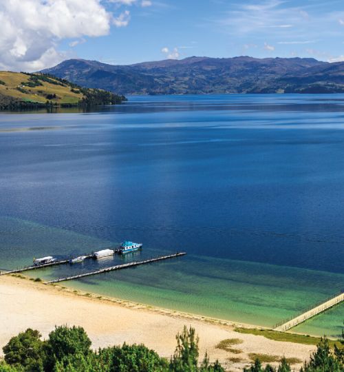 pagina experiencias (1)