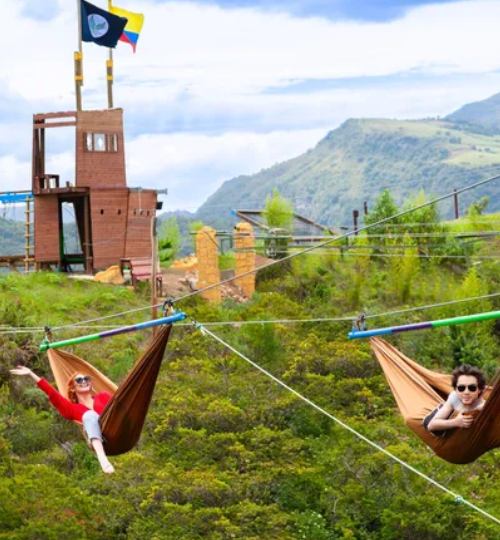 pagina experiencias (1)