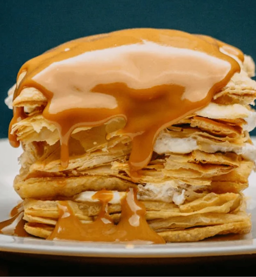 pagina experiencias (10)