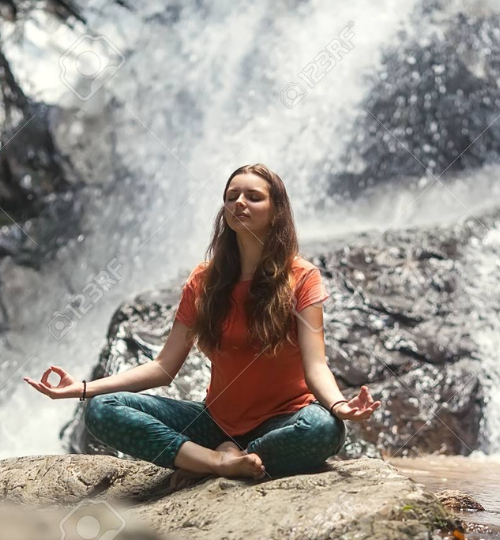 pagina experiencias (11)