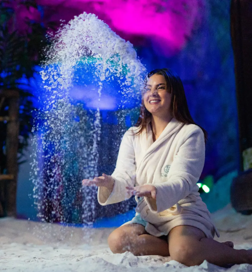 pagina experiencias (13)