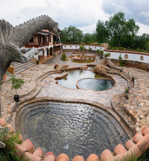 pagina experiencias (14)