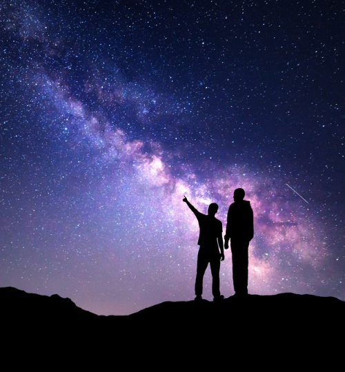 pagina experiencias (15)