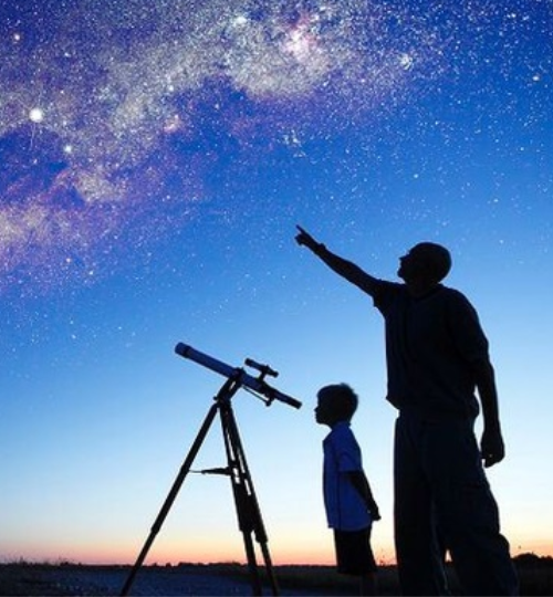 pagina experiencias (16)