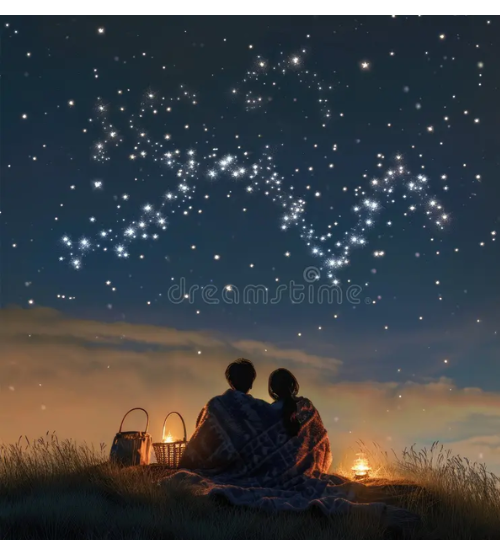 pagina experiencias (17)