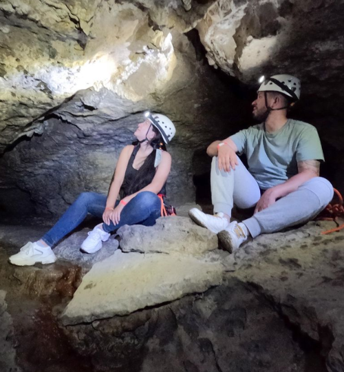 pagina experiencias (2)