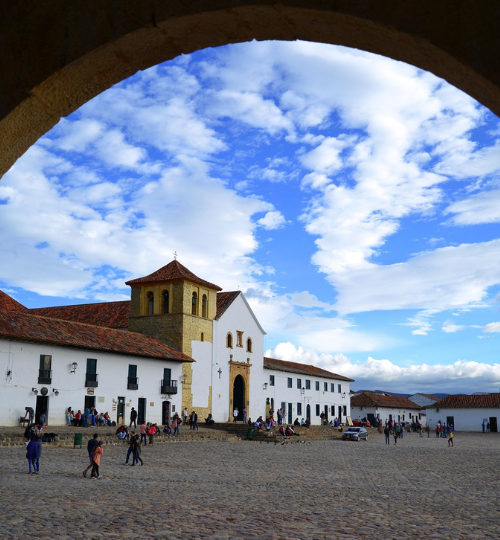 pagina experiencias (7)