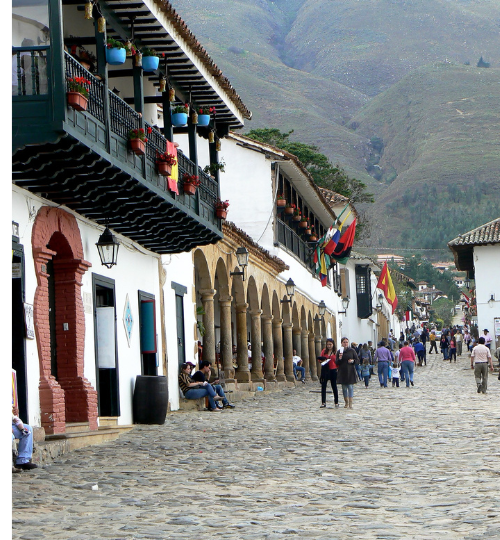 pagina experiencias (8)