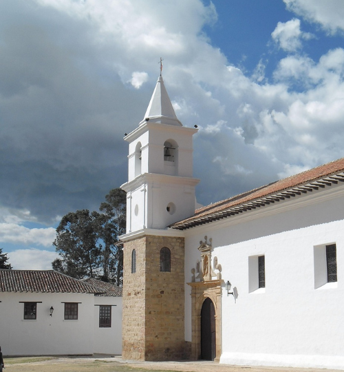 pagina experiencias (9)